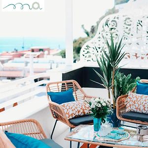 Amarea Exclusive Suites